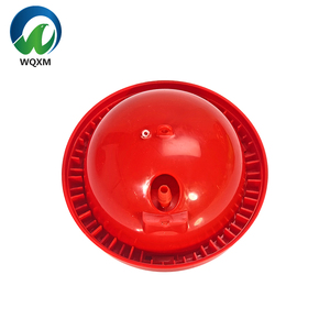 <span class=keywords><strong>Abbeveratoio</strong></span> Automatico per Polli in Plastica, Tazze per Bere per Uso Agricolo - Product Image 4