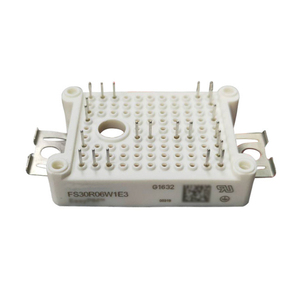 FS30R06W1E3 _ B11 tout nouveau tube/module IGBT importé Orig.inal FS30R06W1E3 _ B11 - Product Image 1