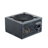 New Style 80plus+ Bronze Black Power Supply&600w Power Supply & 24v Power Supply for Gaming case
