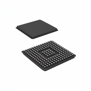 32BIT แฟลช176BGA MCU แบบฝัง TMS320F28234ZJZS ของแท้176 BGA - Product Image 1