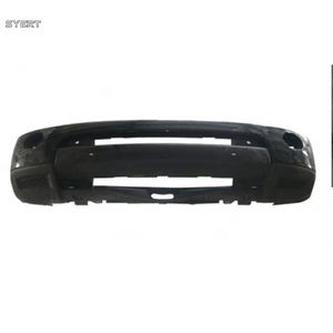 Accessori Auto di alta qualità paraurti anteriore LR013899 LR013896 per Land <span class=keywords><strong>Rover</strong></span> Discovery3/ 4 - Product Image 2