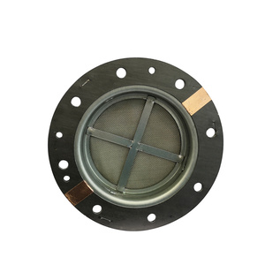 ตัวกรองแยกน้ำมันลมอัด พรีเมียม เม็งหม่า รุ่น P-CE03-530 - Product Image 3