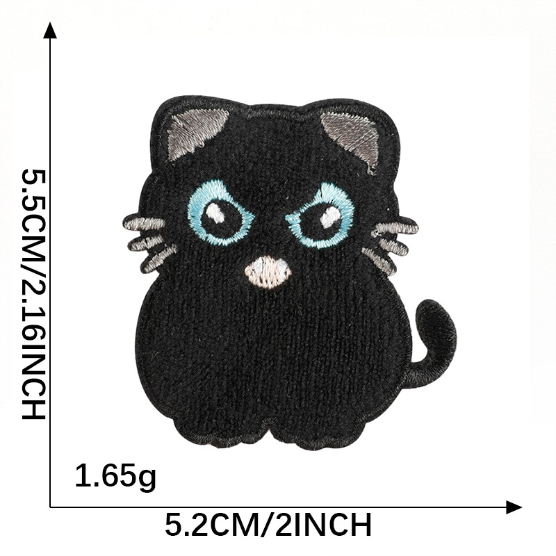 8.black
