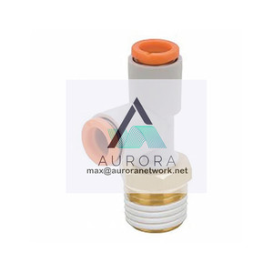 Accesorios de válvula neumática electrónica de alta calidad, con buen precio - Product Image 1