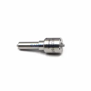 Diesel Engine Injector Common Rail Nozzle DLLA155P880 for injector 095000-6760