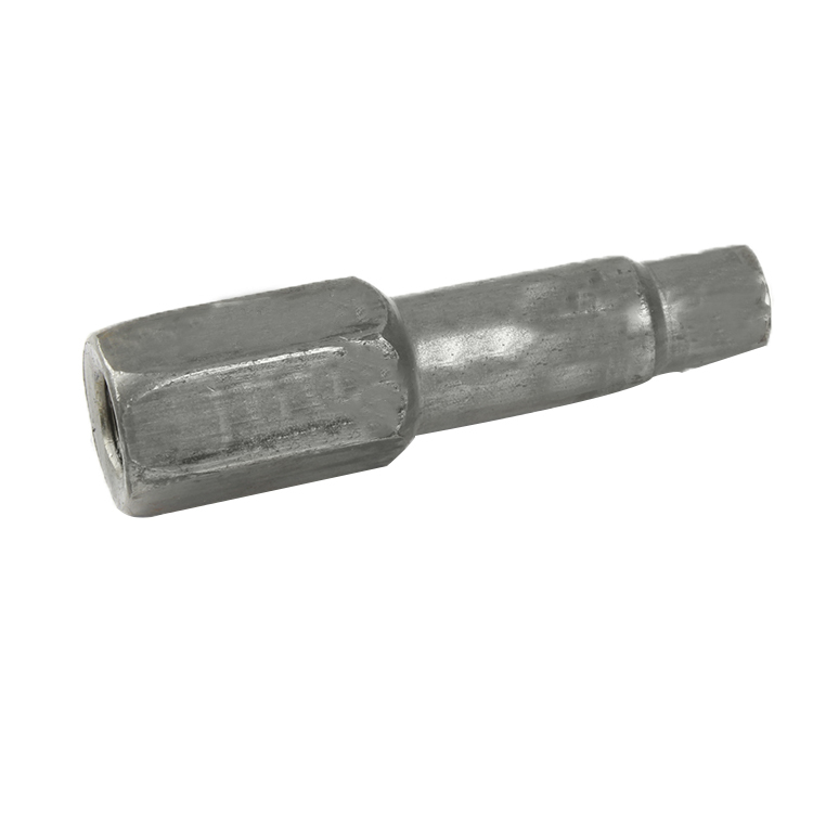 Custom High-quality Professional Manufacturers Stainless Steel Cold Forging Parts