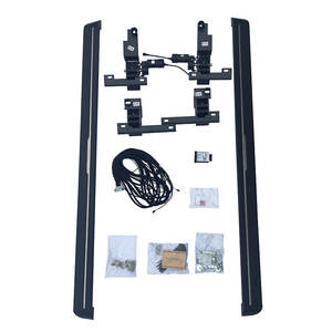 Uto-ody Arts. 2017 + cortacésped IDE. - Product Image 2