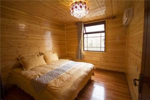2021 <span class=keywords><strong>prefabbricati</strong></span> casa in legno <span class=keywords><strong>bungalow</strong></span> per la <span class=keywords><strong>vendita</strong></span> - Product Image 4