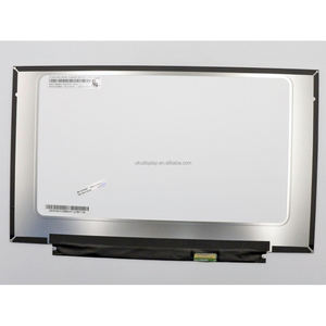 14.0นิ้ว R140NWF5 RA 1920*1080เซลล์สัมผัสแล็ปท็อปแผงหน้าจอ LCD สำหรับ Lenovo - Product Image 2