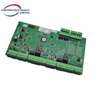 Original New Weidmuller 1469510000 24VDC 20A 480W Switching <b>Power</b> <b>Supply</b> AC/DC Converter with PFC for PLC DCS - Product Image 3