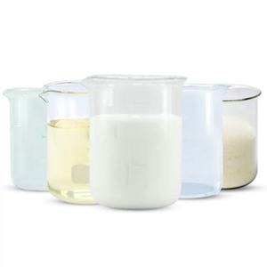 Agent auxiliaire chimique antémulsifiant liquide de marque Yudong, le plus vendu de l'usine, pureté 98% pour additifs pétroliers et fluides d'extraction - Product Image 2
