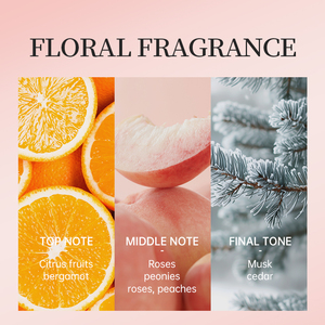 <span class=keywords><strong>Parfum</strong></span> GUCOR 26 Blooming Bouquet 15ml pour Femme, Parfums Floraux Fruités, <span class=keywords><strong>Parfum</strong></span> Arabe Original, Vente en Gros de Fragrances - Product Image 2