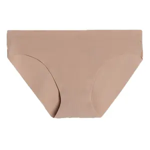 Tanga Wish hot sale female panties