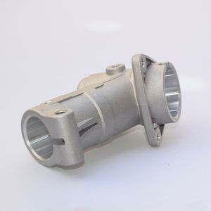 Tùy Chỉnh OEM Độ Chính Xác Cao Đúc Thép Không Gỉ Rèn CNC Gia Công Đúc Các Bộ Phận Đúc Chết Các Bộ Phận Bơm Dịch Vụ - Product Image 4