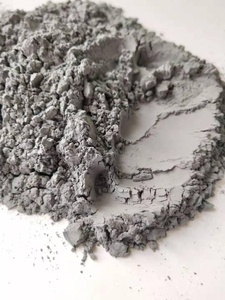 Jinmeng <b>Black</b> Glass <b>Polishing</b> Sand Blasting Silicon Powder 98% SiC Content Grain Sizes F4-F6000 3-Year Warranty - Product Image 6