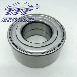 BAH-0185D 3350.16 ลูกปืนล้อรถยนต์สำหรับ Peugeot 306 ขายส่ง - Product Image 1