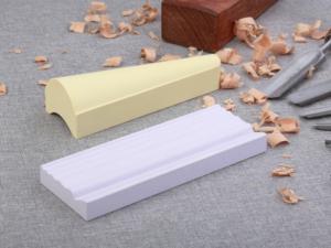 <span class=keywords><strong>Affûtage</strong></span> et <span class=keywords><strong>affûtage</strong></span> précis des gouges de sculpture sur bois et autres outils avec des lames arrondies - Product Image 4