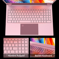 En Ucuz Fiyatlı Oyun Bilgisayarı 15.6 İnç Dört Çekirdekli RAM 16GB 32GB SSD 256GB ROM 512GB 1TB SSD Laptop İş Bilgisayarı Oem Üst Düzey Dizüstü Bilgisayarlar