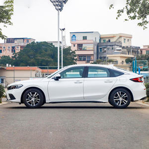 <span class=keywords><strong>2023</strong></span> <span class=keywords><strong>Civic</strong></span> 2.0L <span class=keywords><strong>e</strong></span>-<span class=keywords><strong>hev</strong></span> Pioneer Edition hybride Non-plug-in pour Dongfeng <span class=keywords><strong>Honda</strong></span> - Product Image 3