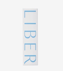 Perfume Líquido Herbal Coreano Premium de 30ml, Aroma Duradero, Tamaño Regular, Ideal para Viajes, para Mujeres - Product Image 2