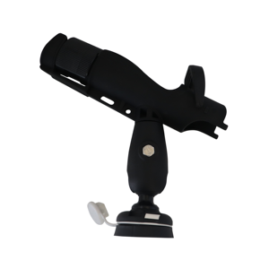 Base <span class=keywords><strong>de</strong></span> support <span class=keywords><strong>de</strong></span> canne en plastique <span class=keywords><strong>de</strong></span> remplacement pour kayak/canoë/bateau <span class=keywords><strong>de</strong></span> pêche Accessoires d'artisanat pour jeux d'eau utilisés pour la pêche en bateau - Product Image 3