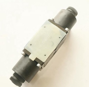 โซลินอยด์ ATOS DHI-0714 23 DC24V ของแท้จากอิตาลี ขายดี รุ่นใหม่ - Product Image 4