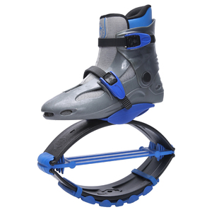 Nouveau produit Chaussures <span class=keywords><strong>Kangoo</strong></span> respirantes Prix Nouveau style Chaussures <span class=keywords><strong>Kangoo</strong></span> <span class=keywords><strong>Jump</strong></span> Chaussures de fitness d'hiver Chaussures de basketball <span class=keywords><strong>Jump</strong></span> - Product Image 4