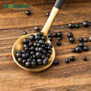 <span class=keywords><strong>Npk</strong></span>-fertilizante granulado para limpieza, sin contaminación, ayuda a mejorar el ambiente ecológico - Product Image 1