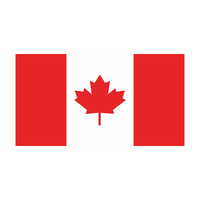 Drapeau Bulgare Personnalisé de Haute Qualité 3*5ft (150*90cm) – Fanion National Numérique en Polyester Écologique et Durable