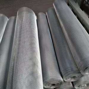 इलेक्ट्रोलिसिस इलेक्ट्रोड प्लेट इरिडियम रूथेनियम ऑक्साइड कोटिंग वायर टाइटेनियम मेश इलेक्ट्रोड नमक क्लोराइड के लिए - Product Image 1
