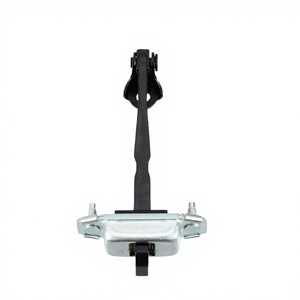 บานพับประตู 793903W000 สำหรับ Kia Sportage 10-16 วัสดุคอมโพสิต อะไหล่รถยนต์ - Product Image 1