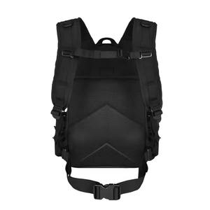 Mochila Casual de Entrega Rápida, Bolsa Elegante OEM, Personalización de Fábrica, Mochila Deportiva Freizeittasche - Product Image 3