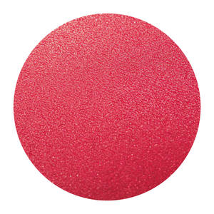 Portefeuille d'enveloppe en papier rouge de luxe Enveloppe rectangulaire imprimée personnalisée pour les mariages et les cadeaux d'argent - Product Image 2