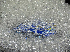 Su Master linh hoạt TPU sd1180h-Shore một 80 thời tiết tốt kháng cho các ứng dụng bền nói chung - Product Image 3