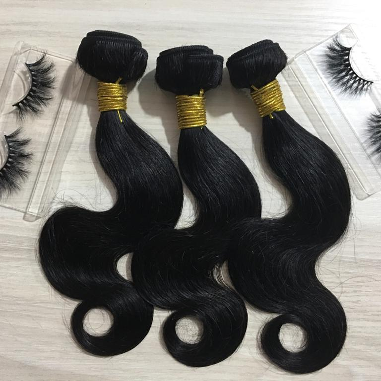 2021 Прямая поставка, горячая Распродажа, образец, пакет, готовый к отправке