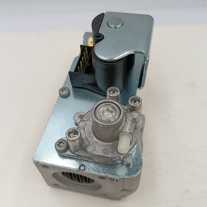 VK4405V1004โซลินอยด์แก๊สจุดระเบิดสหรัฐสำหรับสต็อก200 - Product Image 4