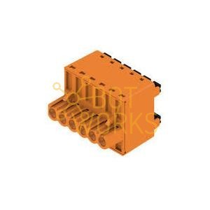 Weidmuller 1001190000 - Nuovo - Product Image 1