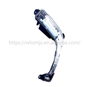 6206X4 6208X4 DRL <span class=keywords><strong>Feux</strong></span> Diurnes pour <span class=keywords><strong>Peugeot</strong></span> <span class=keywords><strong>308</strong></span> - Product Image 6