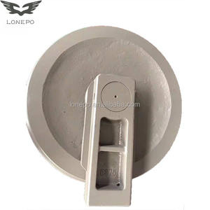 <span class=keywords><strong>E330</strong></span> שפתוחה בטלן CR6087 102-8152 115-3698 136-2422 7Y0762 - Product Image 3