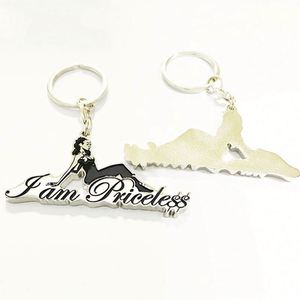 Custom 2D Enamel Zinc Alloy Keychain <b>Key</b> Ring Wholesale Promotion Custom 3D Metal Logo <b>Key</b> <b>Chain</b> - Product Image 1