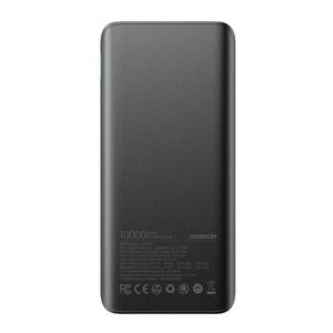 JOYROOM 25W portatile Smart Phone caricatore veloce Ultra-sottile <span class=keywords><strong>10000</strong></span> <span class=keywords><strong>Mah</strong></span> <span class=keywords><strong>Powerbank</strong></span> con Display a LED USB interfaccia di ingresso uso esterno - Product Image 2
