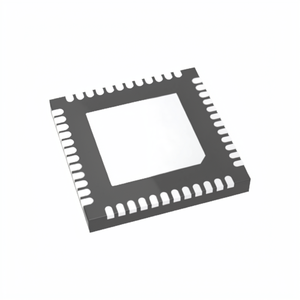 EFR32FG28B310F1024IM48-AR ชิปไอซีรับส่งสัญญาณ RF สำหรับช่องสัญญาณผู้ผลิต - Product Image 1