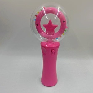 Precio de Fábrica, Barra de Luz Acrílica Personalizada Intermitente para el Día de San Valentín, Barras Luminosas para Fiestas y Navidad - Product Image 6
