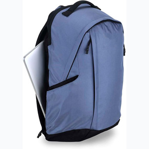 Mochila Deportiva de Gran Capacidad, Moderna y de Marca, para Hombres y Mujeres, para Senderismo, Viajes, Escuela y Estudiantes - Product Image 3