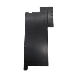 อะแดปเตอร์จ่ายไฟ K30260 24V 1.25A เหมาะสำหรับ QK-1902-DB01-04 MP150ของแคนนอน - Product Image 5