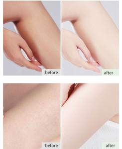 Sel de bain exfoliant fruité pour le corps, les pieds et les mains, grande capacité, vente en gros, pièce unique, pour les cheveux - Product Image 6