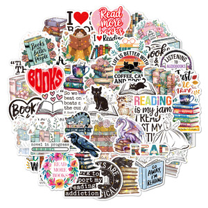 Tùy chỉnh chết cắt Holographic tự dính Vinyl Decal UV in ấn <span class=keywords><strong>Hologram</strong></span> logo nhãn dán Glossy Laminate bề mặt hoàn thiện - Product Image 1