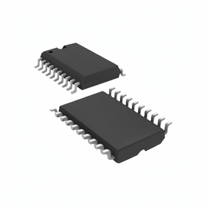 Composant électronique d'origine Interface SN65LBC174DW 20 SOIC - Product Image 1