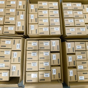 XINJE XD5-24T-E ของแท้, XINJE XD5-24T-E, โมดูล XINJE PLC XD5-24T-E ใหม่เอี่ยม, โมดูล XD5-24T-E, XINJE PLC - Product Image 1