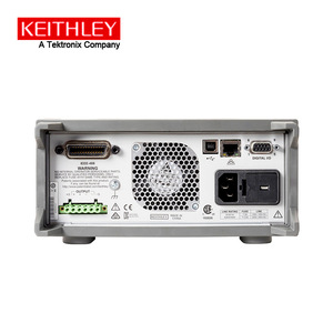 Kishili 2280S-32-6 Programmable Power Supply 2281S-20-6 High Regulated Electronic Measuring Instruments - Product Image 3